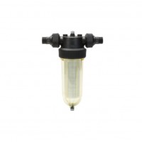 比利時(shí)AIRWATEC過(guò)濾器CINTROPUR NW32采用離心葉片和過(guò)濾套筒的雙重過(guò)濾