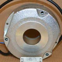 Kendrion永磁單面制動器86 621-11H00 0054