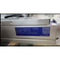 德國(guó)HSB機(jī)械線性單元Beta-80-SOS-M-2550具備防護(hù)功能