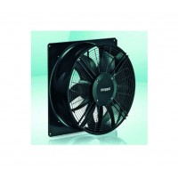 德國ebm-papst離心風(fēng)機(jī)D3G160-HA04-02 EC適用于高靜壓應(yīng)用場(chǎng)合