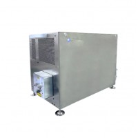 德國MLase準(zhǔn)分子激光器MLI200/500/1000用于工業(yè)切割打孔、標(biāo)記雕刻、焊接釬焊