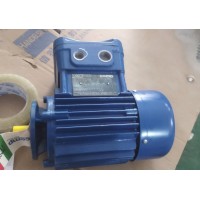 德國Cemp 0.37kW 小型電機(jī) 穩(wěn)定輸出動(dòng)力防爆性能卓越