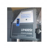 Hielscher 數(shù)字超聲波處理器UP400St廣泛應(yīng)用于生物、材料、化工等領(lǐng)域