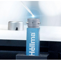 hellma 692-103-23 用于反射測(cè)量的比色皿