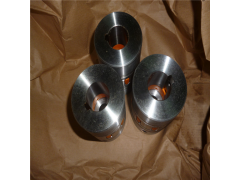 KTR聯(lián)軸器ROTEX 160用于腐蝕性介質環(huán)境