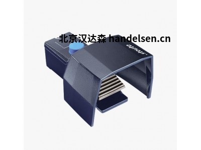 德國(guó)Steute腳踏開關(guān) Ex GFSM雙踏板設(shè)計(jì)抗沖擊具有自熄性