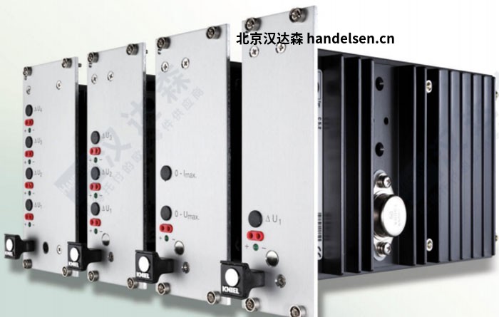 德國Kniel電源：45+年深耕高端電源，用靠譜品質撐起行業(yè)信賴2.jpg