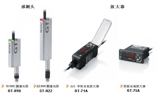 北京漢達森發(fā)貨實物樣圖